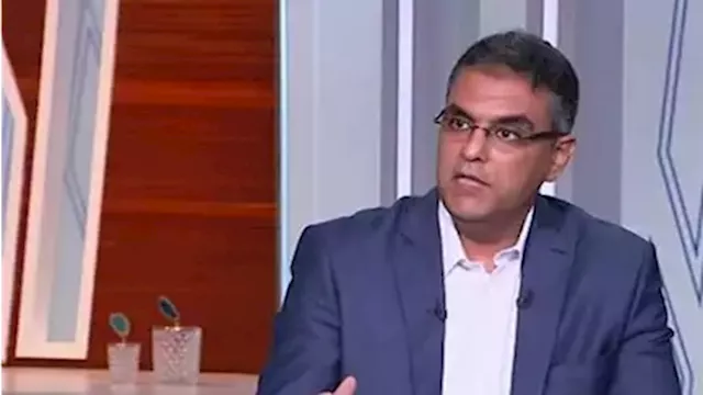 2025 8 24 20 36 41 725 1