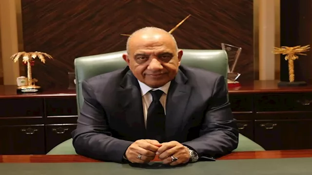 2025 8 25 10 17 29 849 2