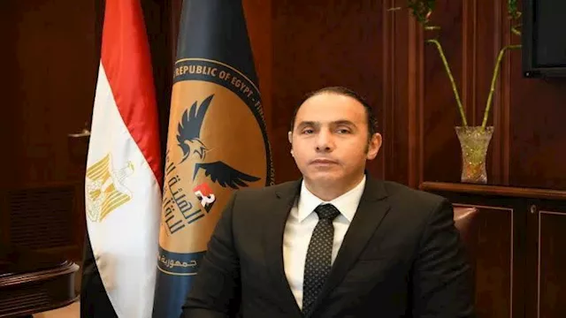 2025 8 27 15 56 4 191