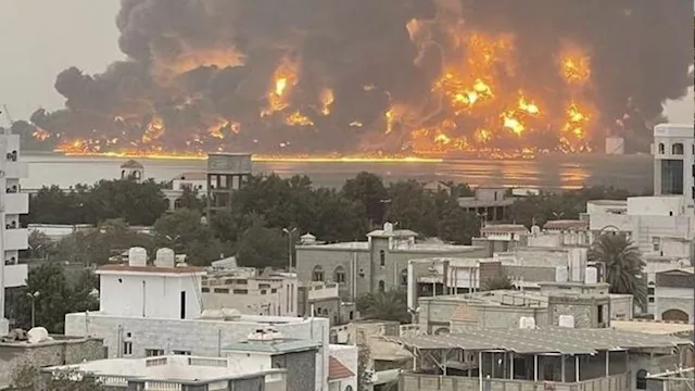 2025 8 28 18 25 7 944