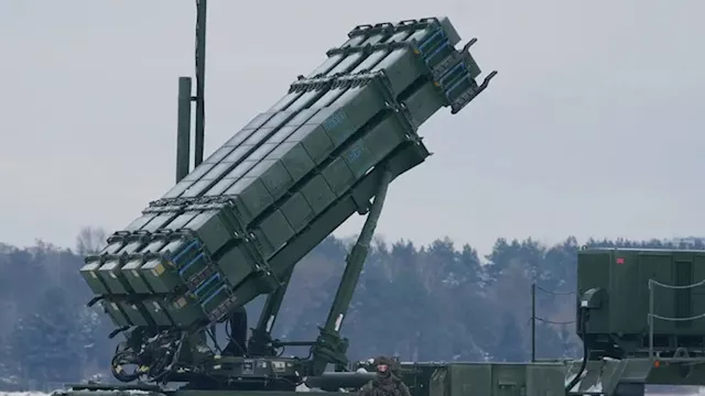 2025 8 30 10 27 36 375