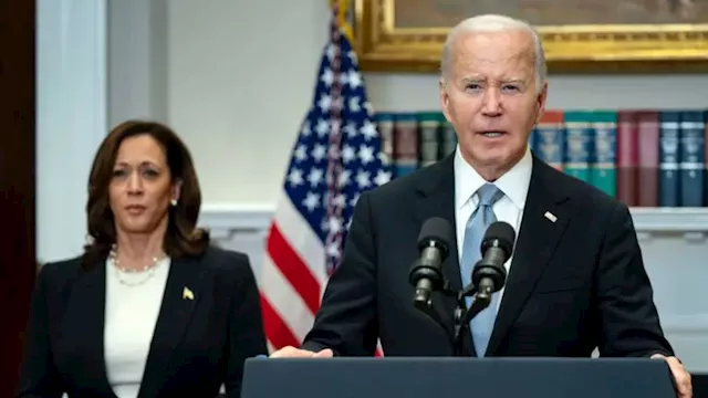 2025 8 30 12 49 38 989