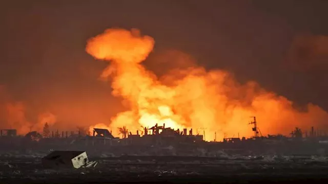 2025 8 30 3 8 56 806