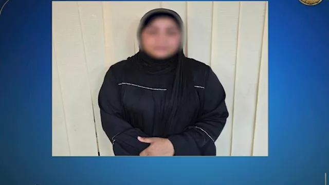 2025 8 3 11 30 20 779 1