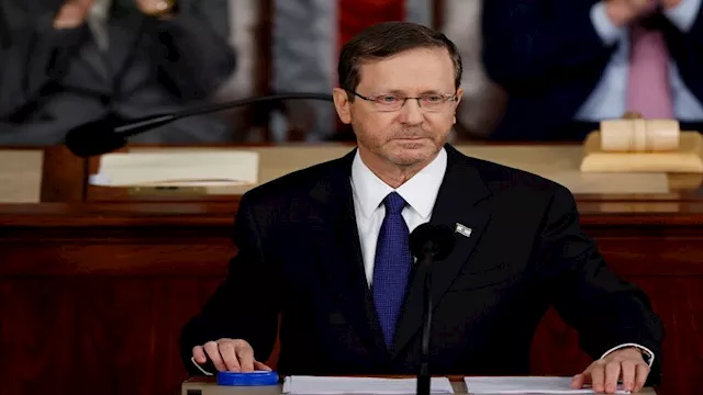 2025 8 5 2 15 19 309