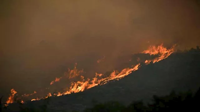 2025 8 7 19 5 33 418