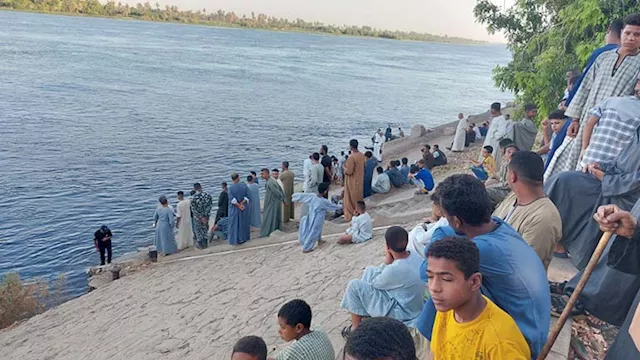 2025 8 8 21 11 58 991 1