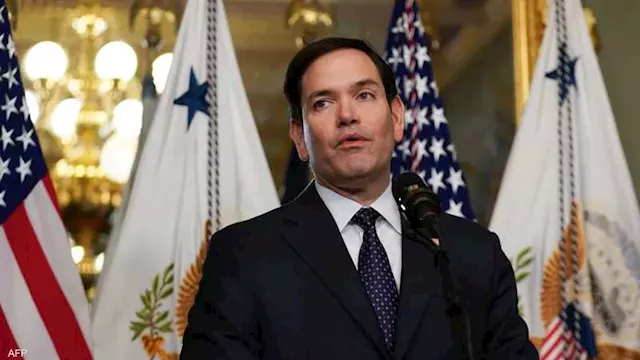 2025 8 8 7 0 10 79 3