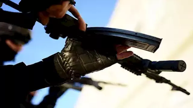 2025 8 9 11 36 34 807 1