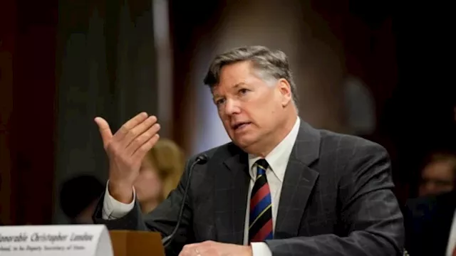 2025 9 11 19 12 3 233