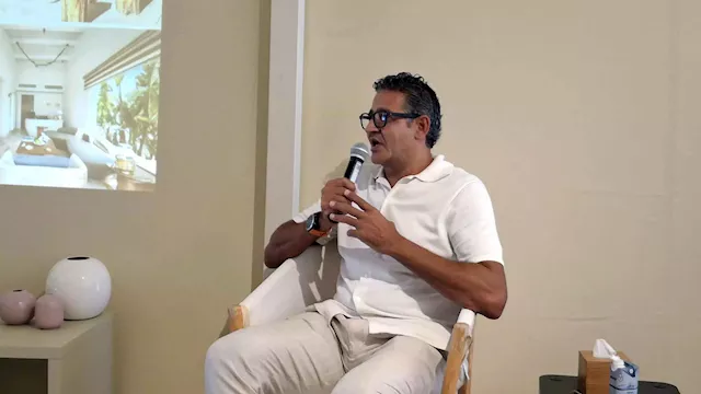 2025 9 15 0 33 55 863