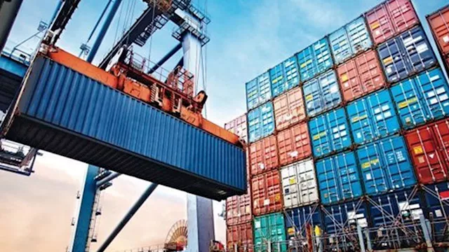 2025 9 15 14 22 21 486