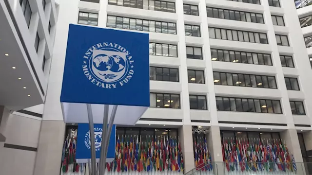 2025 9 15 16 31 49 970