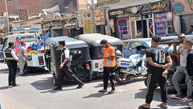 2025 9 15 18 22 22 216