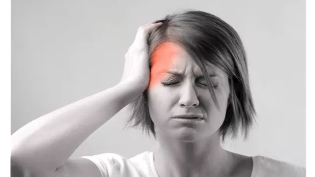 2025 9 16 19 29 27 896