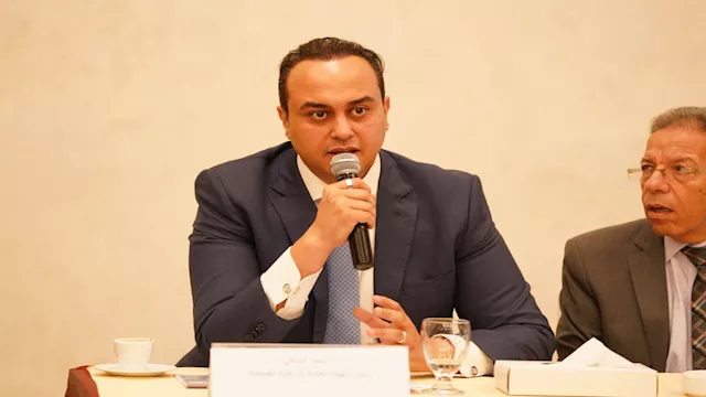 2025 9 1 12 21 13 924