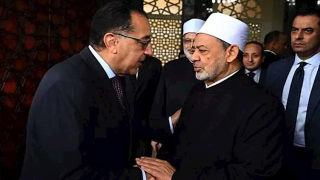 2025 9 1 15 59 43 903