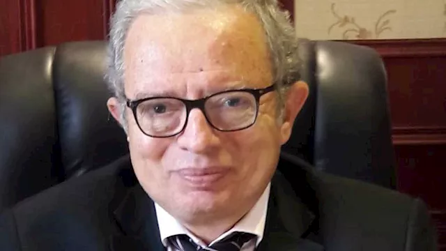 2025 9 20 10 58 44 23