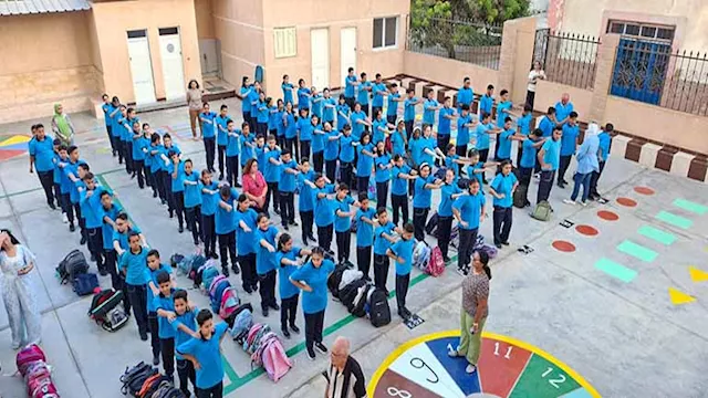 2025 9 21 9 51 41 190