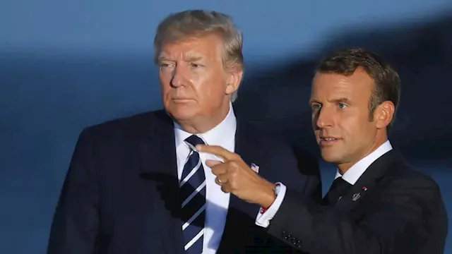 2025 9 23 23 56 37 472