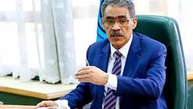 2025 9 25 17 11 17 519 1