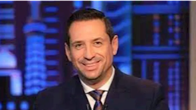 2025 9 27 13 29 57 800