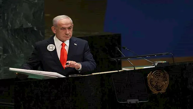 2025 9 27 13 8 2 657 1