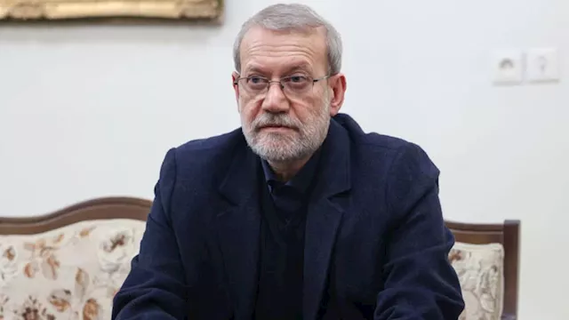 2025 9 27 14 1 5 329