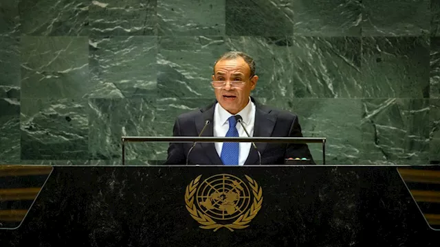 2025 9 27 21 49 51 526