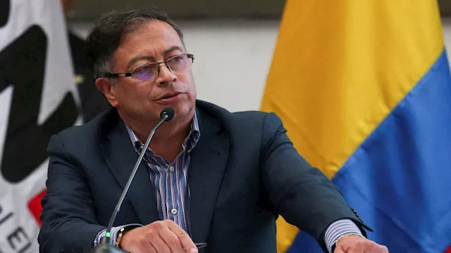 2025 9 28 12 16 22 160