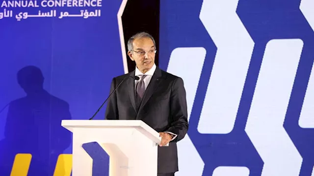 2025 9 29 16 36 6 769