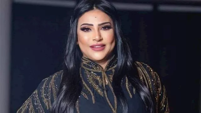 2025 9 5 0 20 26 461