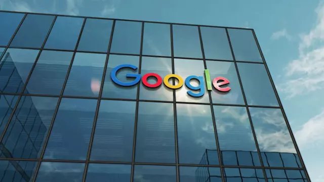 2025 9 5 16 20 20 385