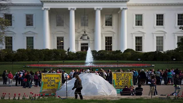 2025 9 6 18 5 22 390