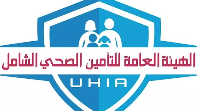 2025 9 7 13 2 2 928 1