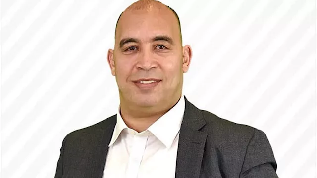 2025 9 7 20 29 59 346