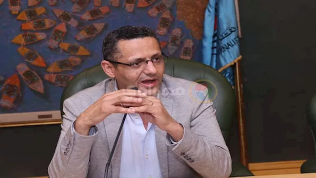 2025 9 8 19 55 20 241