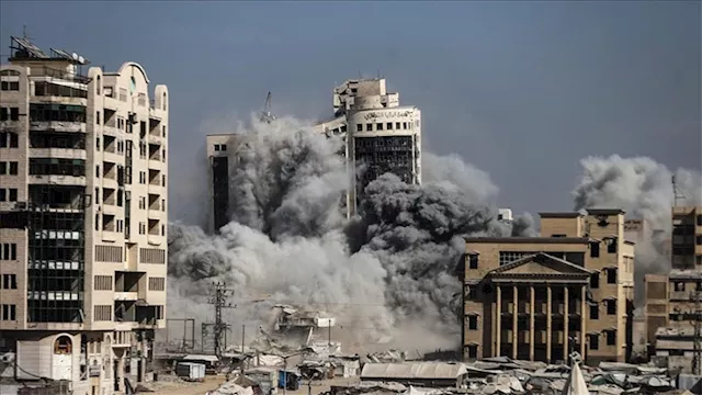 2025 9 8 22 59 45 465