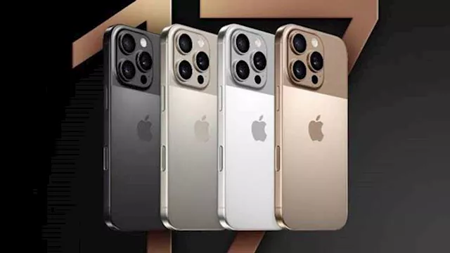 2025 9 9 10 49 6 143