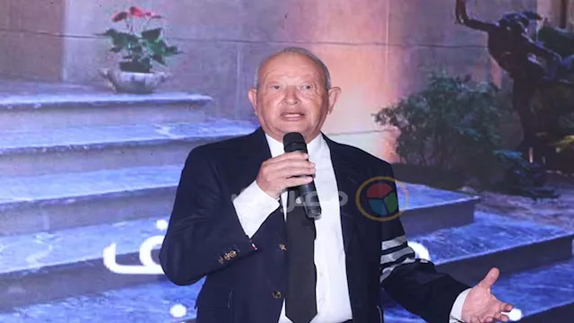 2026 1 10 18 37 11 201