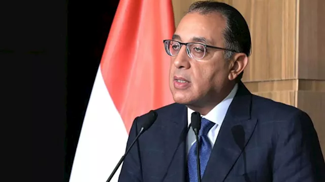 2026 1 11 14 20 55 501