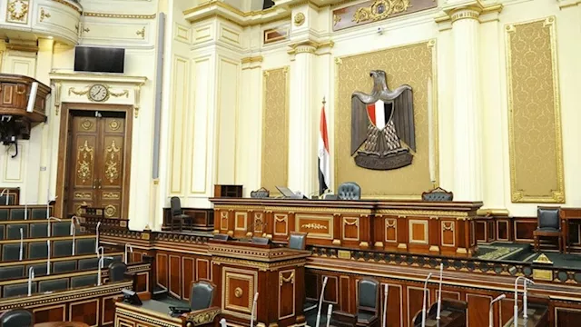 2026 1 11 1 57 43 144 1