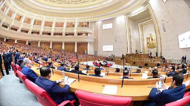 2026 1 12 12 35 47 702