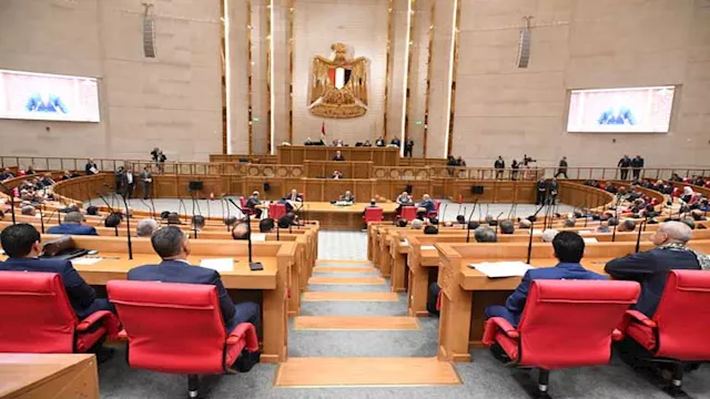 2026 1 12 12 35 47 93 1