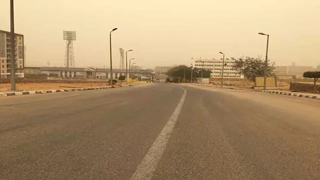 2026 1 12 15 4 7 969