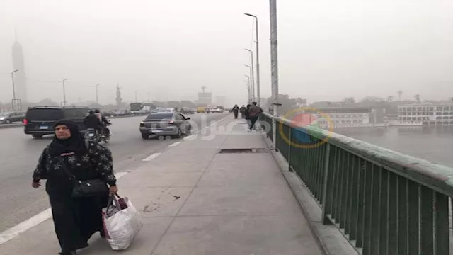 2026 1 12 18 3 4 599