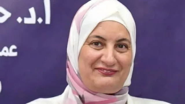 2026 1 13 0 42 57 542