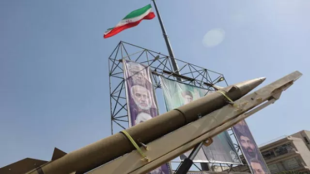 2026 1 13 0 52 8 188