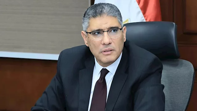 2026 1 14 12 2 56 800 2