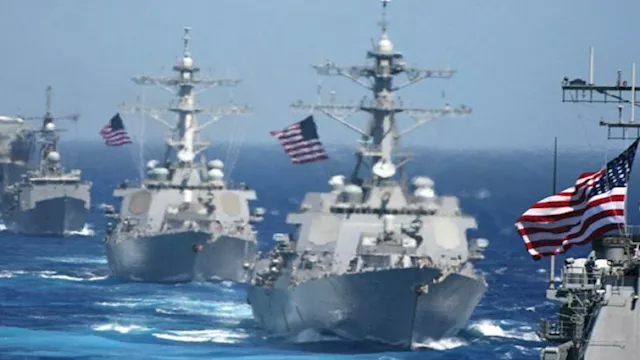 2026 1 14 18 53 44 540